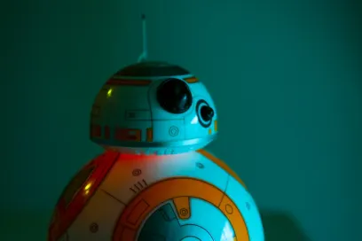 Midnight Casino App Mobile